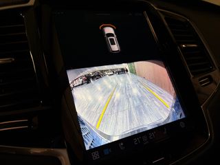 Voertuigafbeelding 26