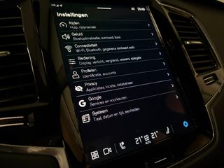 Voertuigafbeelding 27