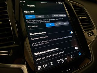 Voertuigafbeelding 28