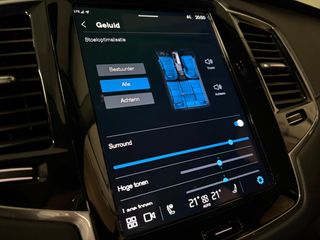 Voertuigafbeelding 31