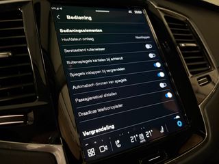 Voertuigafbeelding 32