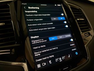 Voertuigafbeelding 33