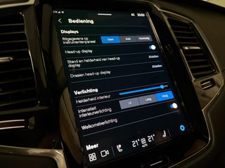 Voertuigafbeelding 34