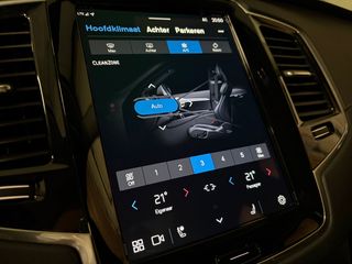 Voertuigafbeelding 35