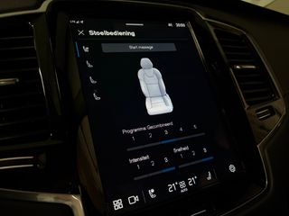 Voertuigafbeelding 36