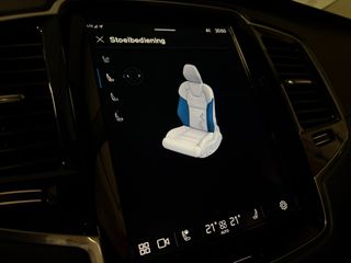 Voertuigafbeelding 37