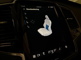 Voertuigafbeelding 38