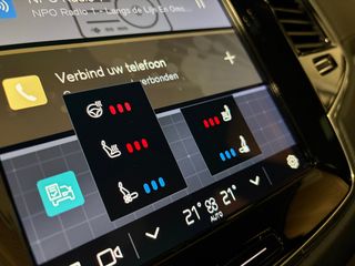 Voertuigafbeelding 40