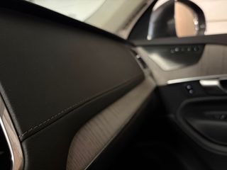 Voertuigafbeelding 42