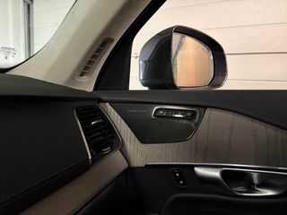 Voertuigafbeelding 43