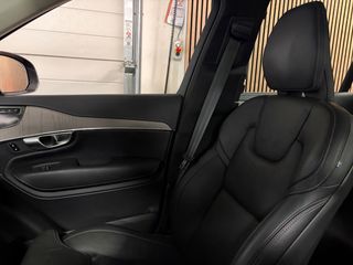 Voertuigafbeelding 44