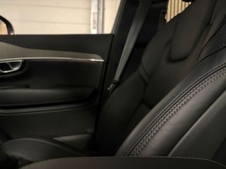 Voertuigafbeelding 45