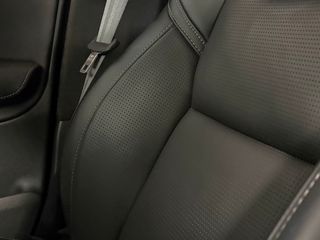 Voertuigafbeelding 46