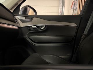 Voertuigafbeelding 47