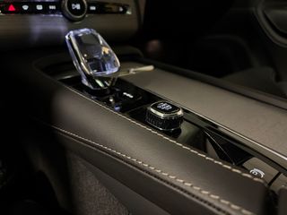 Voertuigafbeelding 48