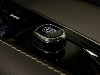 Voertuigafbeelding 49