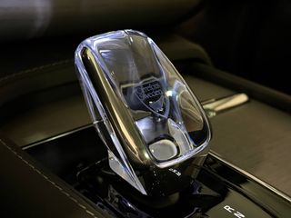 Voertuigafbeelding 50