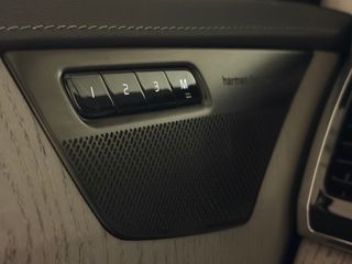 Voertuigafbeelding 51