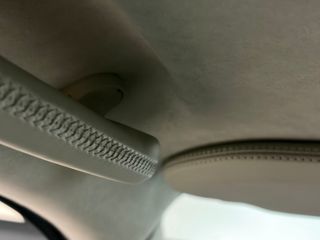 Voertuigafbeelding 52