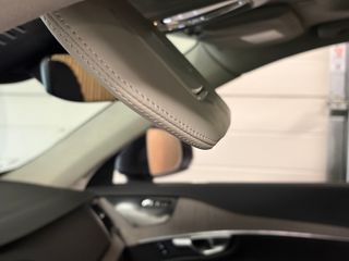 Voertuigafbeelding 53