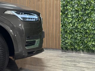 Voertuigafbeelding 54