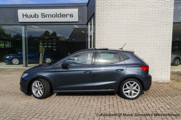 Voertuigafbeelding 11