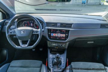 Voertuigafbeelding 19