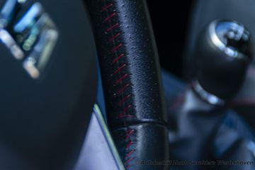 Voertuigafbeelding 21