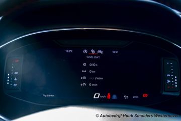 Voertuigafbeelding 27