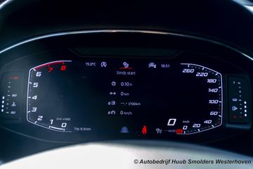 Voertuigafbeelding 29