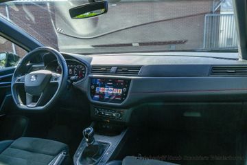 Voertuigafbeelding 3