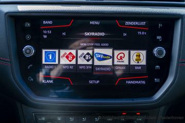 Voertuigafbeelding 30