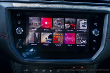 Voertuigafbeelding 31