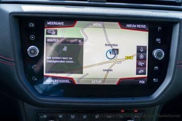 Voertuigafbeelding 32