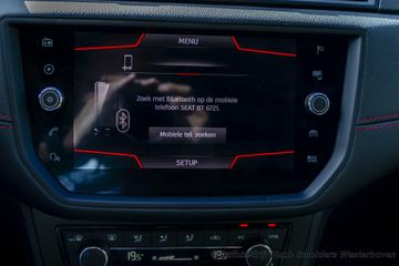 Voertuigafbeelding 33