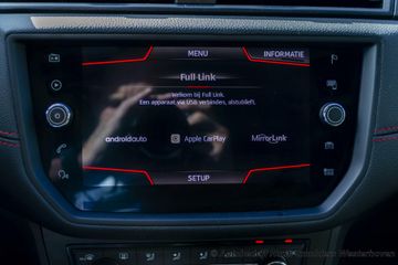 Voertuigafbeelding 34