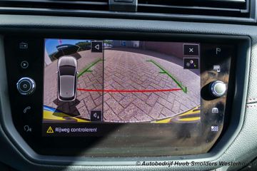 Voertuigafbeelding 35