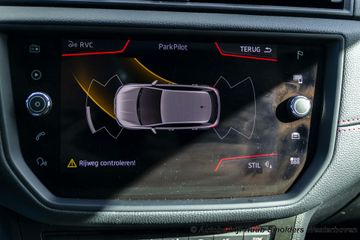 Voertuigafbeelding 36