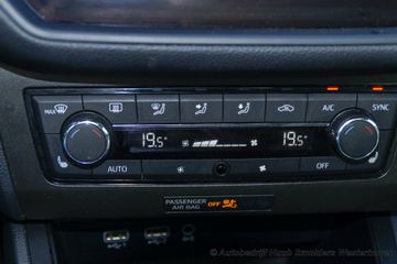 Voertuigafbeelding 38