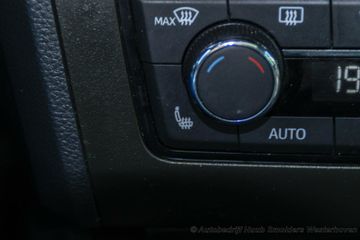 Voertuigafbeelding 39