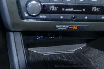 Voertuigafbeelding 40