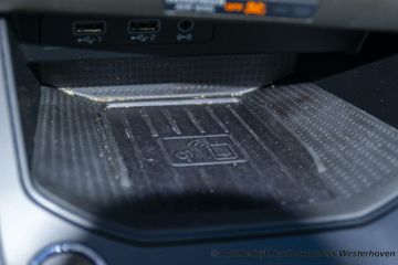 Voertuigafbeelding 41