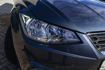 Voertuigafbeelding 45