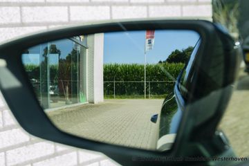 Voertuigafbeelding 47