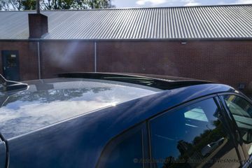 Voertuigafbeelding 48