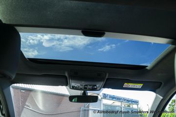 Voertuigafbeelding 49