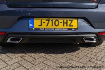 Voertuigafbeelding 51