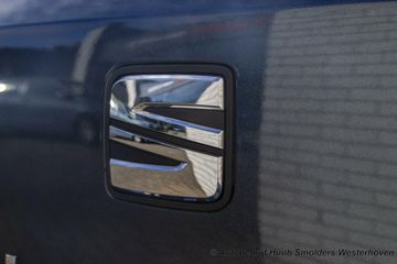 Voertuigafbeelding 52