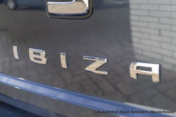 Voertuigafbeelding 53