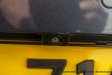 Voertuigafbeelding 54